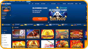 Mosbet Casino İnceleme ve Özellikler.txt Mosbet Casino İnceleme ve Özellikler.txt