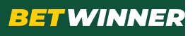 Betwinner Sportsbook Ultimate Guide to Online Betting Betwinner Sportsbook Ultimate Guide to Online Betting