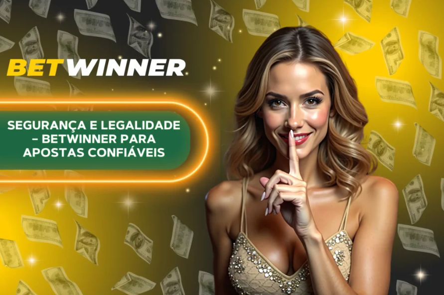 Betwinner Sportsbook Ultimate Guide to Online Betting Betwinner Sportsbook Ultimate Guide to Online Betting