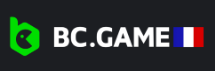 Découvrez Bc.Game La Révolution du Jeu en Ligne Découvrez Bc.Game La Révolution du Jeu en Ligne