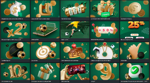 Découvrez Betwinner Bets Votre Destination Premium pour les Paris en Ligne Découvrez Betwinner Bets Votre Destination Premium pour les Paris en Ligne