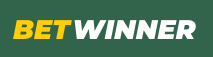 Découvrez Betwinner Bets Votre Destination Premium pour les Paris en Ligne Découvrez Betwinner Bets Votre Destination Premium pour les Paris en Ligne