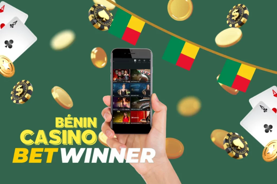 Découvrez Betwinner Sports Bet Maximisez vos Gains avec les Paris Sportifs Découvrez Betwinner Sports Bet Maximisez vos Gains avec les Paris Sportifs