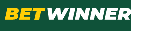 Découvrez Betwinner Sports Bet Maximisez vos Gains avec les Paris Sportifs Découvrez Betwinner Sports Bet Maximisez vos Gains avec les Paris Sportifs