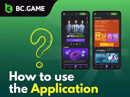Exploring the Innovative World of Bc.Casino Platform Exploring the Innovative World of Bc.Casino Platform
