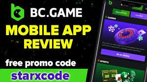 Exploring the Innovative World of Bc.Casino Platform Exploring the Innovative World of Bc.Casino Platform
