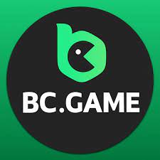 Exploring the Thrilling World of Bc.Game Your Gateway to Crypto Betting Exploring the Thrilling World of Bc.Game Your Gateway to Crypto Betting
