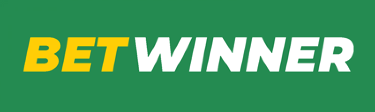 كل ما تحتاج معرفته عن Betwinner Saudi Arabia كل ما تحتاج معرفته عن Betwinner Saudi Arabia
