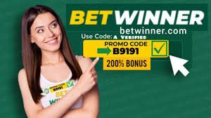 كل ما تحتاج معرفته عن Betwinner Saudi Arabia كل ما تحتاج معرفته عن Betwinner Saudi Arabia