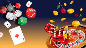 Comprehensive Guide to Betwinner Online Registration 1 Comprehensive Guide to Betwinner Online Registration 1