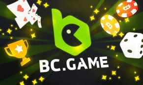 Découvrez les Bc Game Contacts pour un support exceptionnel Découvrez les Bc Game Contacts pour un support exceptionnel