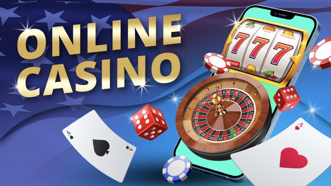 Descubra o Mundo do Apostas com 969bet 32 Descubra o Mundo do Apostas com 969bet 32