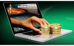 Descubra o Mundo do Apostas com 969bet 32 Descubra o Mundo do Apostas com 969bet 32
