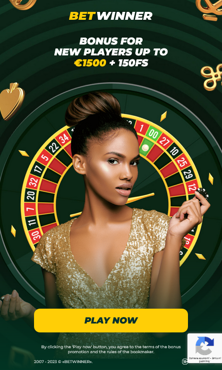 Login Betwinner Güvenli ve Kolay Erişim Yöntemleri Login Betwinner Güvenli ve Kolay Erişim Yöntemleri