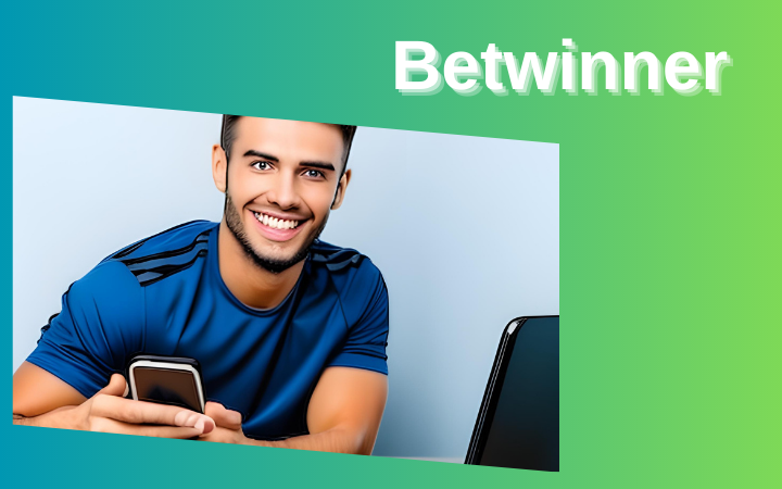 Login Betwinner Güvenli ve Kolay Erişim Yöntemleri Login Betwinner Güvenli ve Kolay Erişim Yöntemleri