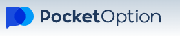 Master the Art of Trading with Pocket Option Online Master the Art of Trading with Pocket Option Online