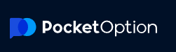 Maximizing Your Profit Potential with Pocketoption