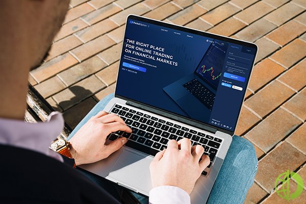 Обзор платформы Pocket Option Ваш путеводитель в мир бинарных опционов Обзор платформы Pocket Option Ваш путеводитель в мир бинарных опционов
