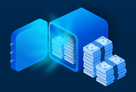 Pocket Option Safe Обеспечение Безопасности Ваших Сделок Pocket Option Safe Обеспечение Безопасности Ваших Сделок