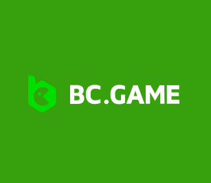 The Ultimate Guide to Bc Fun Top The Ultimate Guide to Bc Fun Top