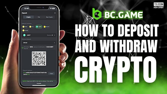 The Ultimate Guide to Casino Bc Explore the Thrills of Online Gaming The Ultimate Guide to Casino Bc Explore the Thrills of Online Gaming