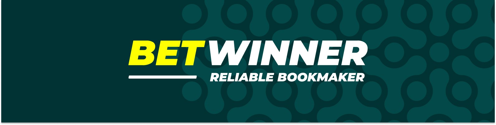 Betwinner République Démocratique du Congo Une Révolution dans le Monde des Paris Sportifs Betwinner République Démocratique du Congo Une Révolution dans le Monde des Paris Sportifs