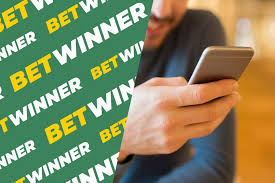 Betwinner République Démocratique du Congo Une Révolution dans le Monde des Paris Sportifs Betwinner République Démocratique du Congo Une Révolution dans le Monde des Paris Sportifs