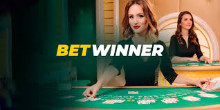 Découvrez le meilleur code promo Betwinner Cameroun pour vos paris en ligne Découvrez le meilleur code promo Betwinner Cameroun pour vos paris en ligne