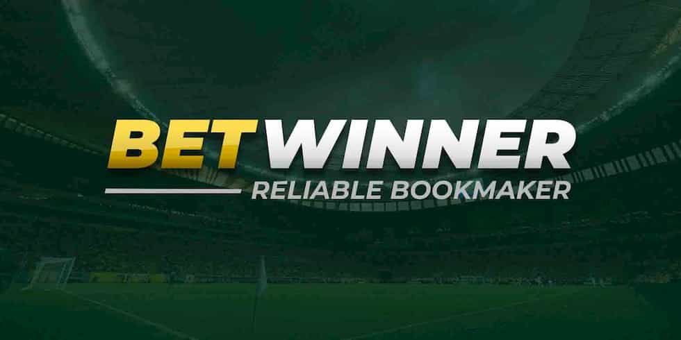 Découvrez le Monde des Paris en Ligne avec Betwinner Découvrez le Monde des Paris en Ligne avec Betwinner