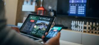 Descubre 1xbet casino gratis Diversión y Ganancias Aseguradas Descubre 1xbet casino gratis Diversión y Ganancias Aseguradas