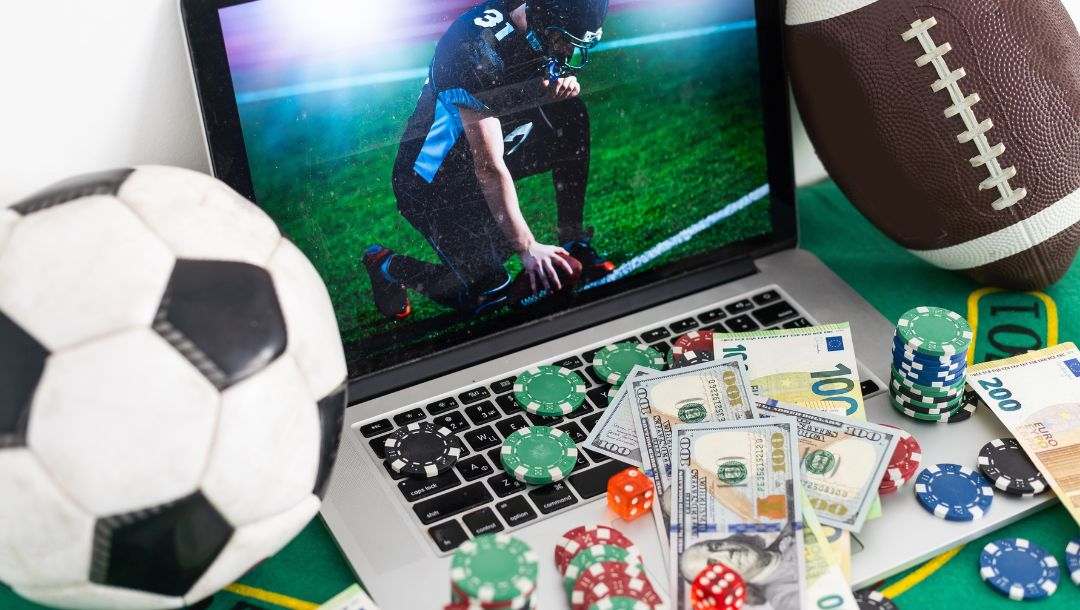 Descubre 1xbet casino gratis Diversión y Ganancias Aseguradas Descubre 1xbet casino gratis Diversión y Ganancias Aseguradas