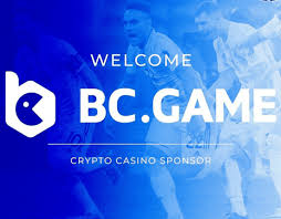 Discover the Excitement of BC Casino Discover the Excitement of BC Casino
