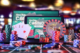 Discover the Excitement of Galaxy Spins A New Era in Online Gaming Discover the Excitement of Galaxy Spins A New Era in Online Gaming