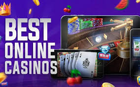 Discover the Excitement of Galaxy Spins A New Era in Online Gaming Discover the Excitement of Galaxy Spins A New Era in Online Gaming