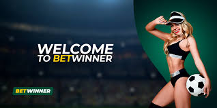 Discovering Opportunities with BetWinner Burkina Faso Discovering Opportunities with BetWinner Burkina Faso