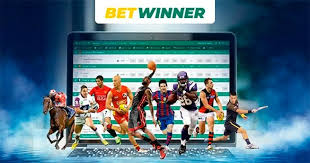 Experience Excitement and Thrills at Betwinner Casino Experience Excitement and Thrills at Betwinner Casino