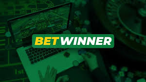 Experience Excitement and Thrills at Betwinner Casino Experience Excitement and Thrills at Betwinner Casino