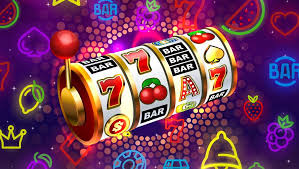 Exploring Chatki bet Your Ultimate Guide to Online Betting Exploring Chatki bet Your Ultimate Guide to Online Betting