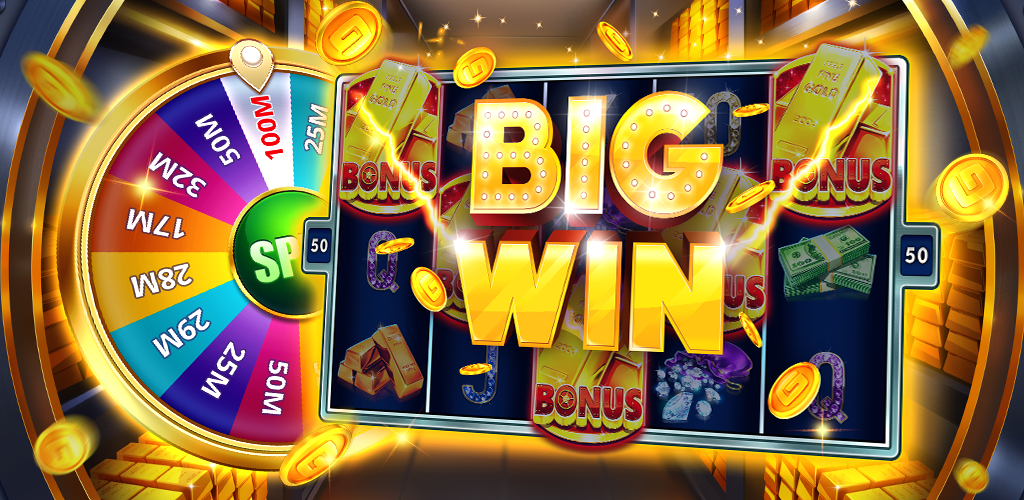 Exploring Chatki bet Your Ultimate Guide to Online Betting Exploring Chatki bet Your Ultimate Guide to Online Betting