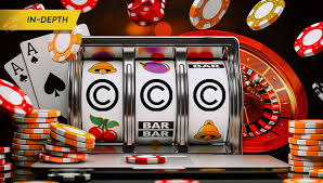Exploring Chatki bet Your Ultimate Guide to Online Betting Exploring Chatki bet Your Ultimate Guide to Online Betting