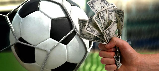 Exploring the Benefits of Betwinner Betting Exploring the Benefits of Betwinner Betting