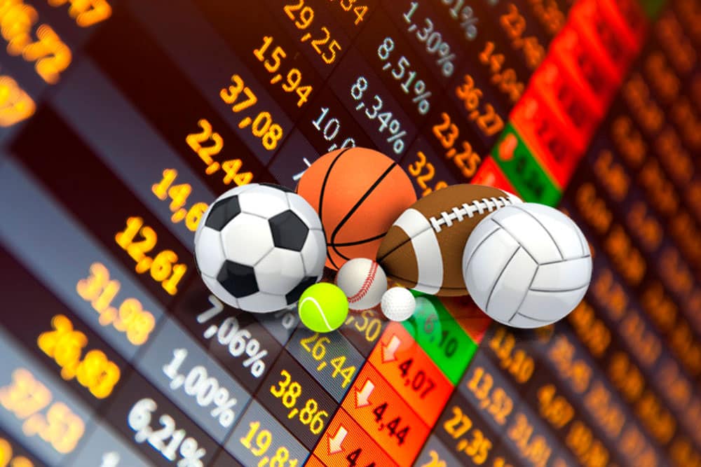 Exploring the Benefits of Betwinner Betting Exploring the Benefits of Betwinner Betting