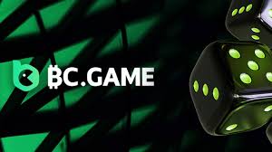Exploring the Exciting World of BC Game SK 36 Exploring the Exciting World of BC Game SK 36