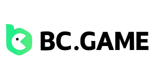 Exploring the Exciting World of BC Game SK 36 Exploring the Exciting World of BC Game SK 36