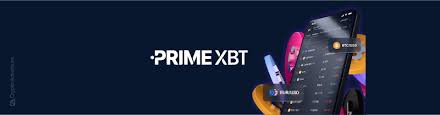 Maximize Your Profits with Bonuses PrimeXBT Maximize Your Profits with Bonuses PrimeXBT