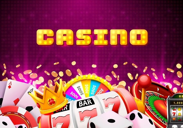 Objevte nejlepší české online casino pro vaše herní zážitky 15 Objevte nejlepší české online casino pro vaše herní zážitky 15