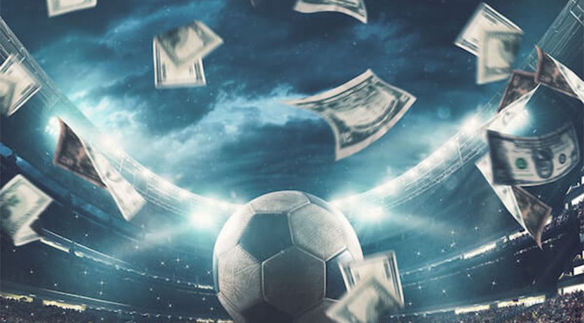 Pinakamataas na Kagalakan sa Mundo ng Pagsusugal casino 1xbet Pinakamataas na Kagalakan sa Mundo ng Pagsusugal casino 1xbet