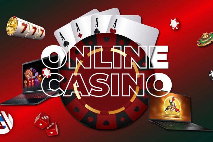 Pulsuz poker oyunları ilə real pul qazanmaq Şansınızı sınayın Pulsuz poker oyunları ilə real pul qazanmaq Şansınızı sınayın