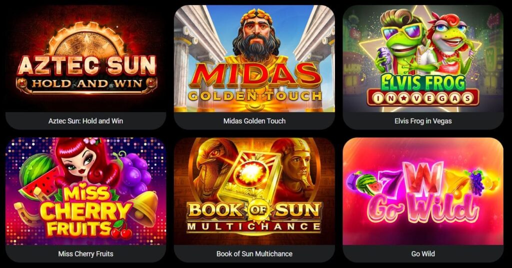Pyramid Spins Casino Your Ultimate Destination for Online Gaming Pyramid Spins Casino Your Ultimate Destination for Online Gaming