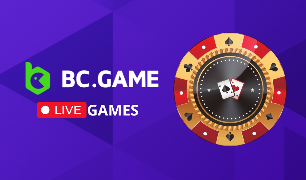 The Ultimate Guide to Online Gaming in Casino BC.Game MG The Ultimate Guide to Online Gaming in Casino BC.Game MG